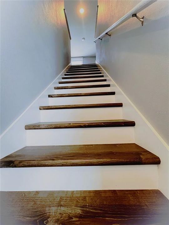 En Renta: $2,650 (4 camas, 2 baños, 2252 Pies cuadrados)