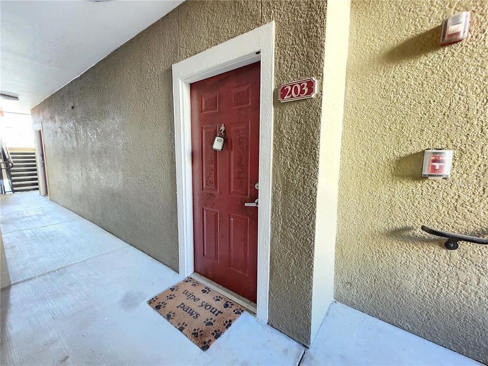 В аренду: $1,340 (1 спален, 1 ванн, 615 Квадратных фут)