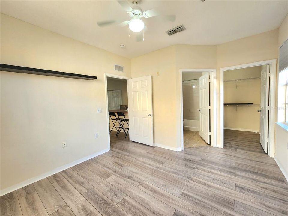 В аренду: $1,340 (1 спален, 1 ванн, 615 Квадратных фут)