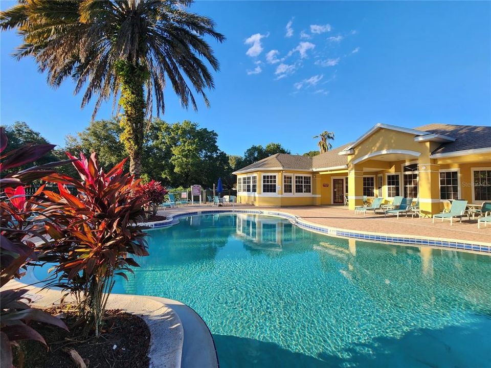 В аренду: $1,340 (1 спален, 1 ванн, 615 Квадратных фут)