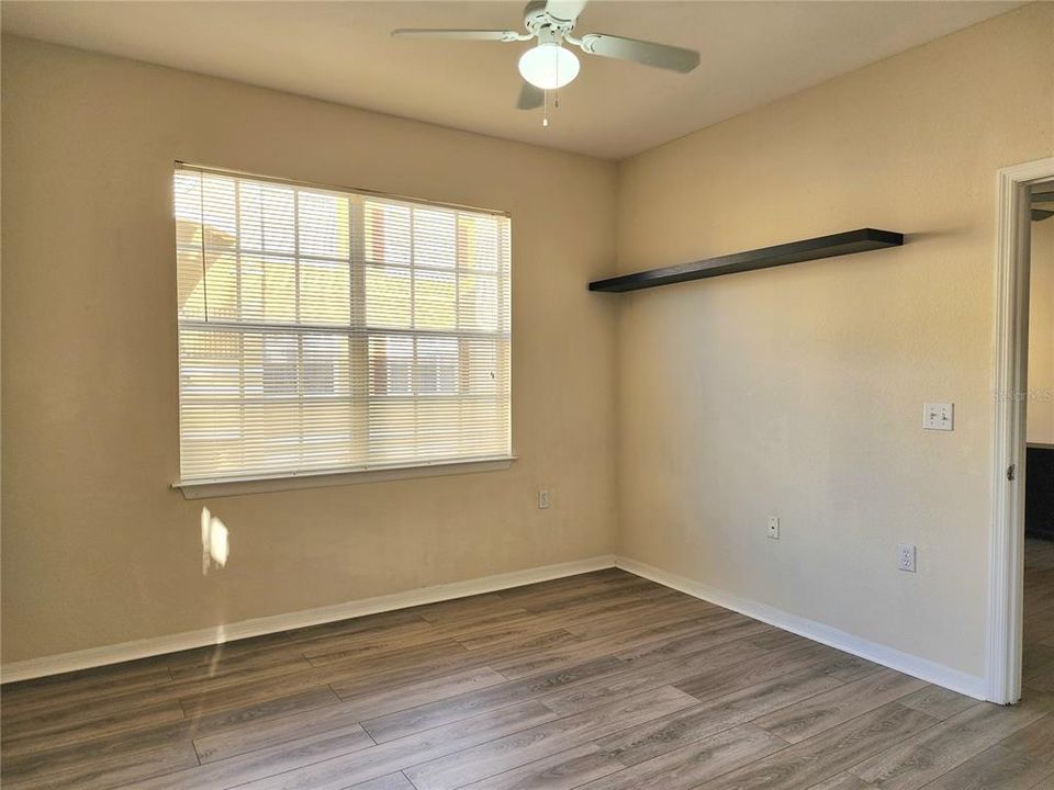 В аренду: $1,340 (1 спален, 1 ванн, 615 Квадратных фут)