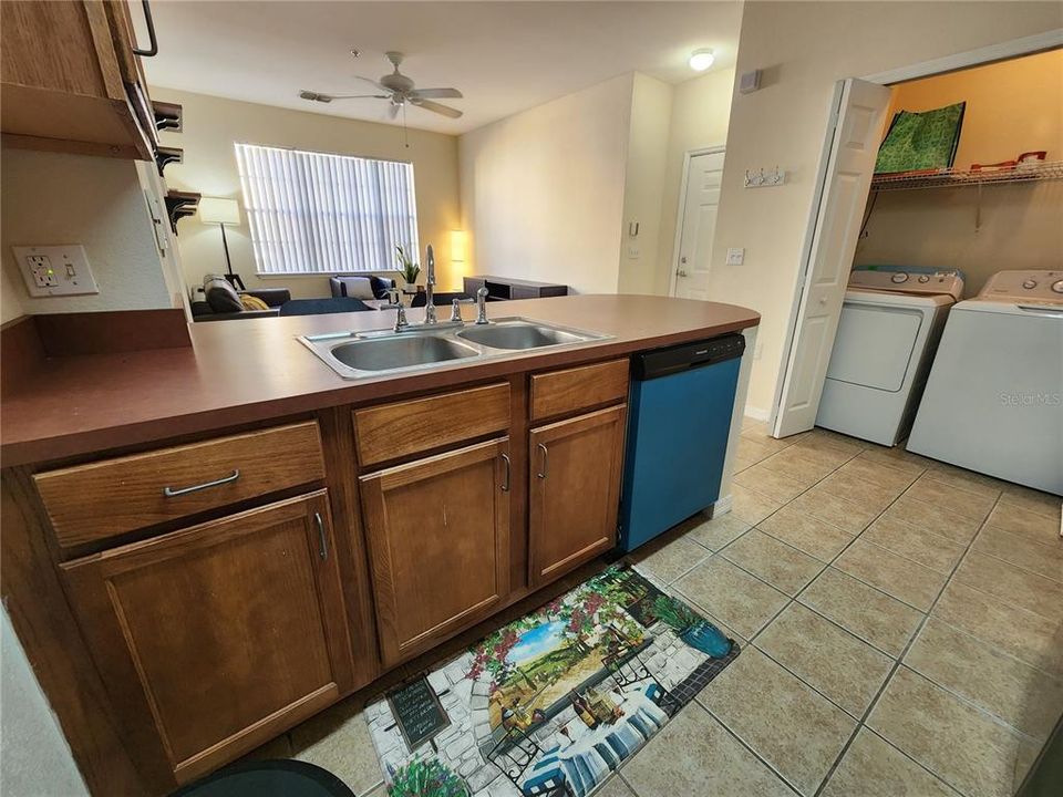 В аренду: $1,340 (1 спален, 1 ванн, 615 Квадратных фут)