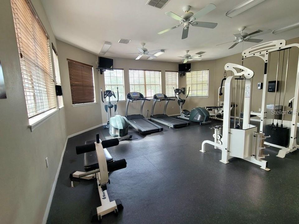 В аренду: $1,340 (1 спален, 1 ванн, 615 Квадратных фут)