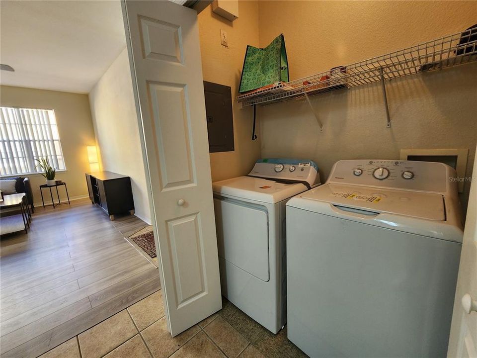 В аренду: $1,340 (1 спален, 1 ванн, 615 Квадратных фут)