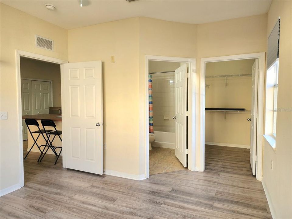 В аренду: $1,340 (1 спален, 1 ванн, 615 Квадратных фут)