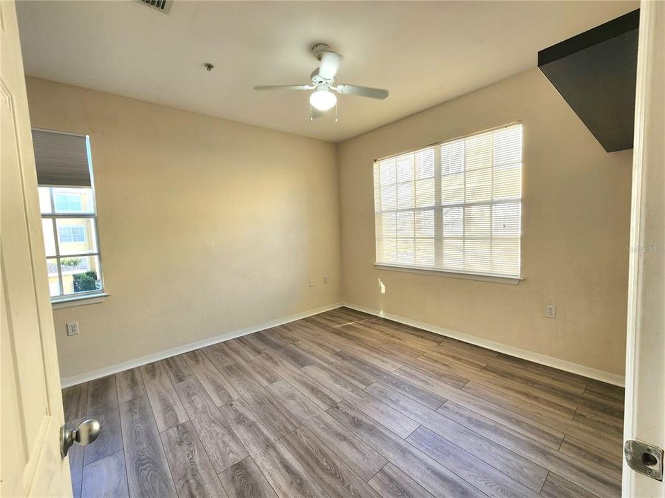 В аренду: $1,340 (1 спален, 1 ванн, 615 Квадратных фут)