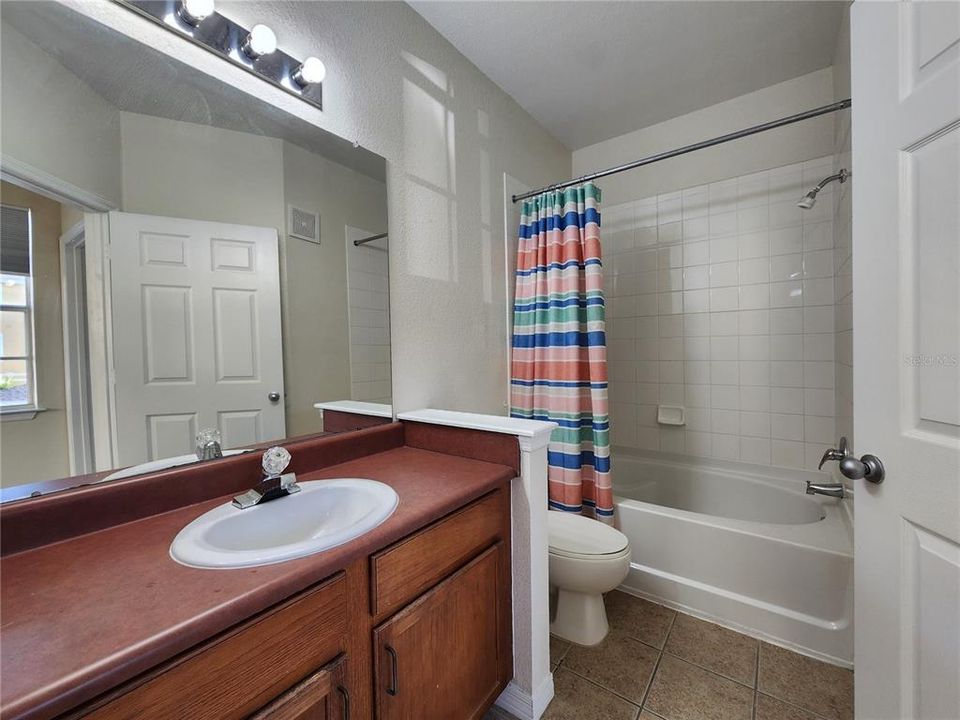 В аренду: $1,340 (1 спален, 1 ванн, 615 Квадратных фут)