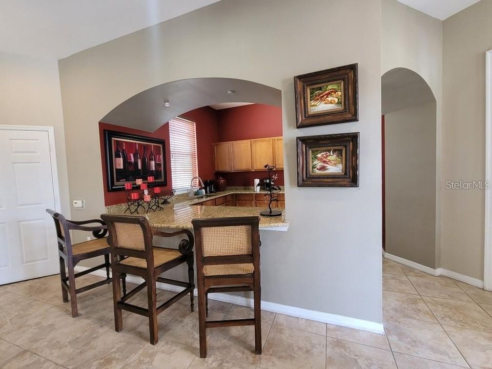 В аренду: $1,340 (1 спален, 1 ванн, 615 Квадратных фут)