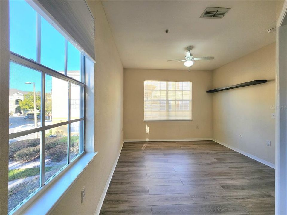 В аренду: $1,340 (1 спален, 1 ванн, 615 Квадратных фут)