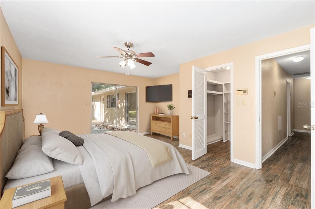 待售: $375,500 (3 贝兹, 3 浴室, 1963 平方英尺)