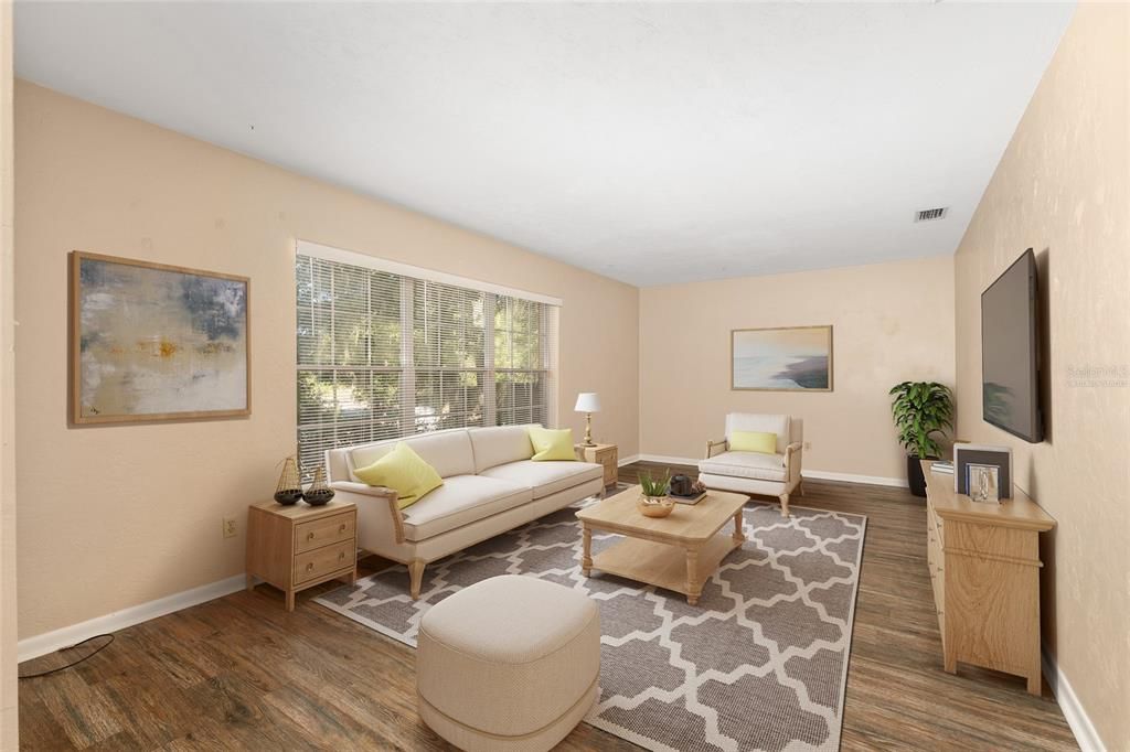 待售: $375,500 (3 贝兹, 3 浴室, 1963 平方英尺)