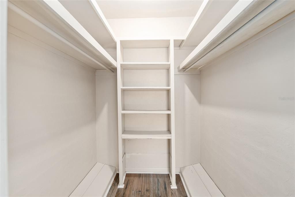 待售: $375,500 (3 贝兹, 3 浴室, 1963 平方英尺)