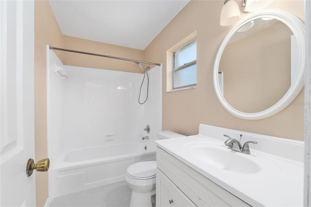 待售: $375,500 (3 贝兹, 3 浴室, 1963 平方英尺)