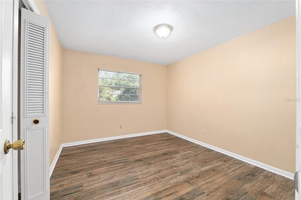 待售: $375,500 (3 贝兹, 3 浴室, 1963 平方英尺)