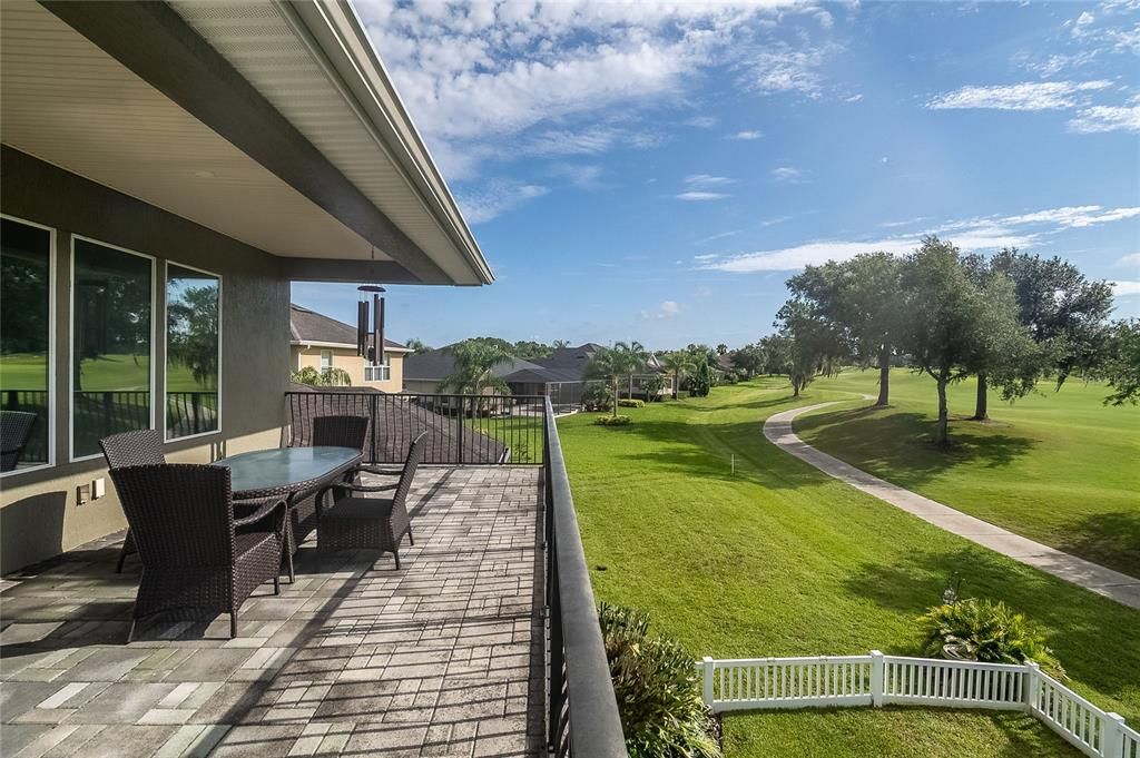 На продажу: $785,000 (4 спален, 3 ванн, 3380 Квадратных фут)