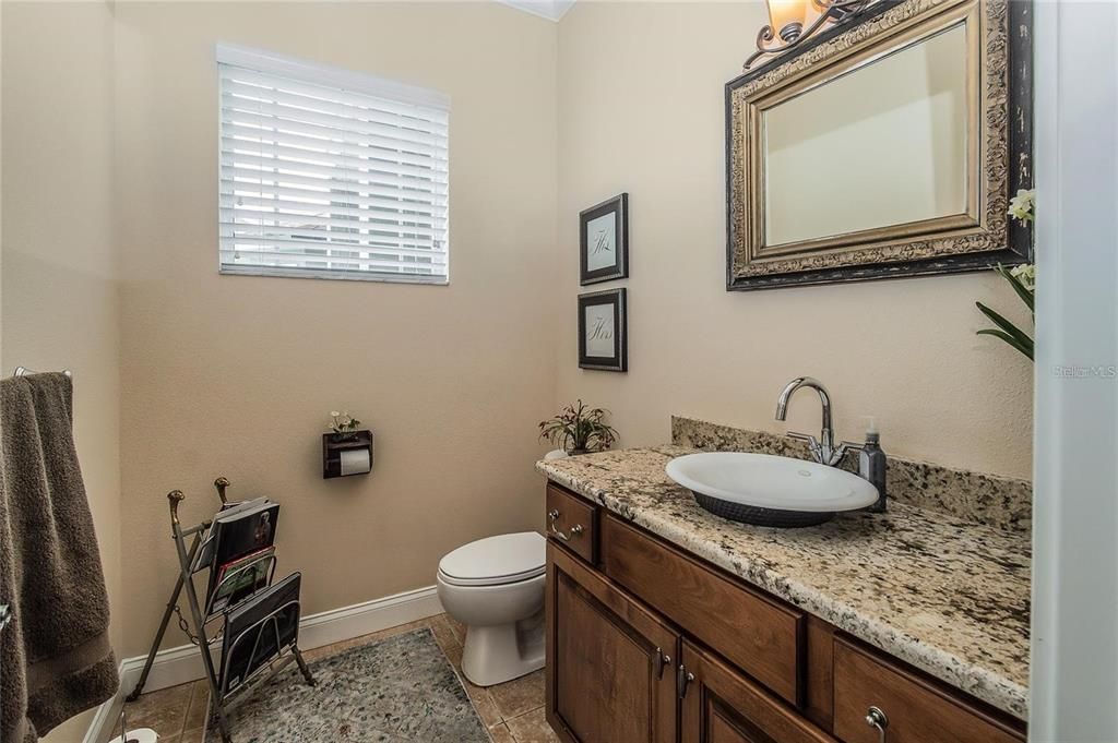 На продажу: $785,000 (4 спален, 3 ванн, 3380 Квадратных фут)