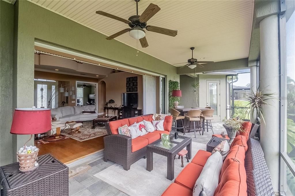 На продажу: $785,000 (4 спален, 3 ванн, 3380 Квадратных фут)