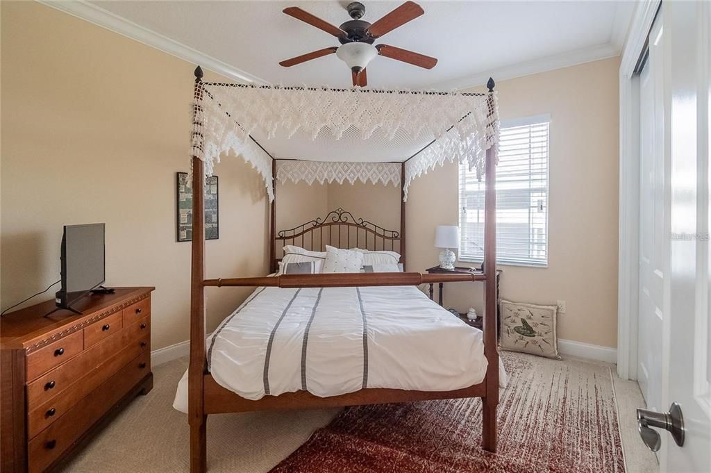 На продажу: $785,000 (4 спален, 3 ванн, 3380 Квадратных фут)