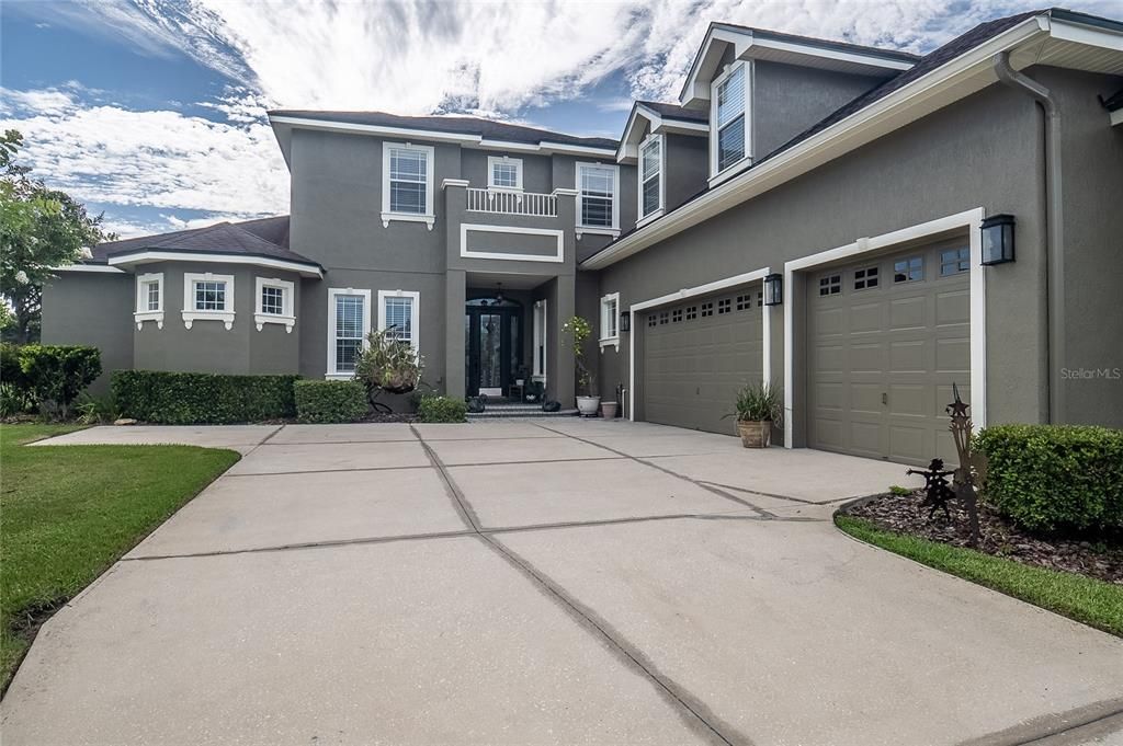 На продажу: $785,000 (4 спален, 3 ванн, 3380 Квадратных фут)