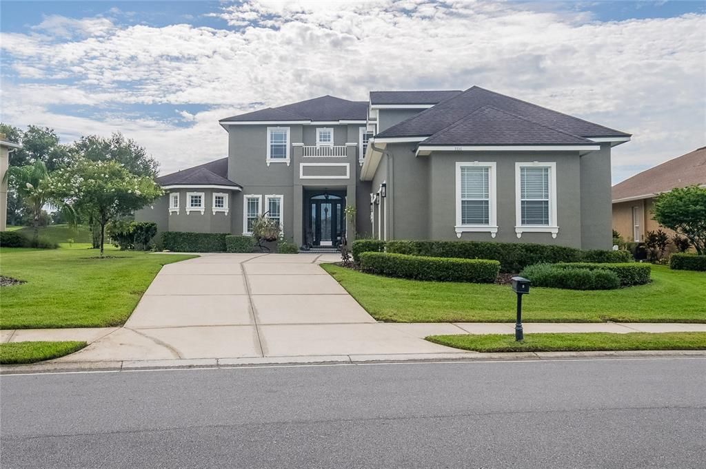 На продажу: $785,000 (4 спален, 3 ванн, 3380 Квадратных фут)