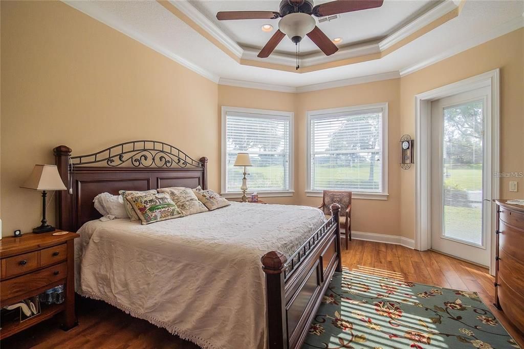 На продажу: $785,000 (4 спален, 3 ванн, 3380 Квадратных фут)