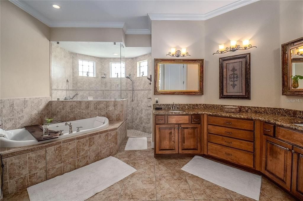 На продажу: $785,000 (4 спален, 3 ванн, 3380 Квадратных фут)