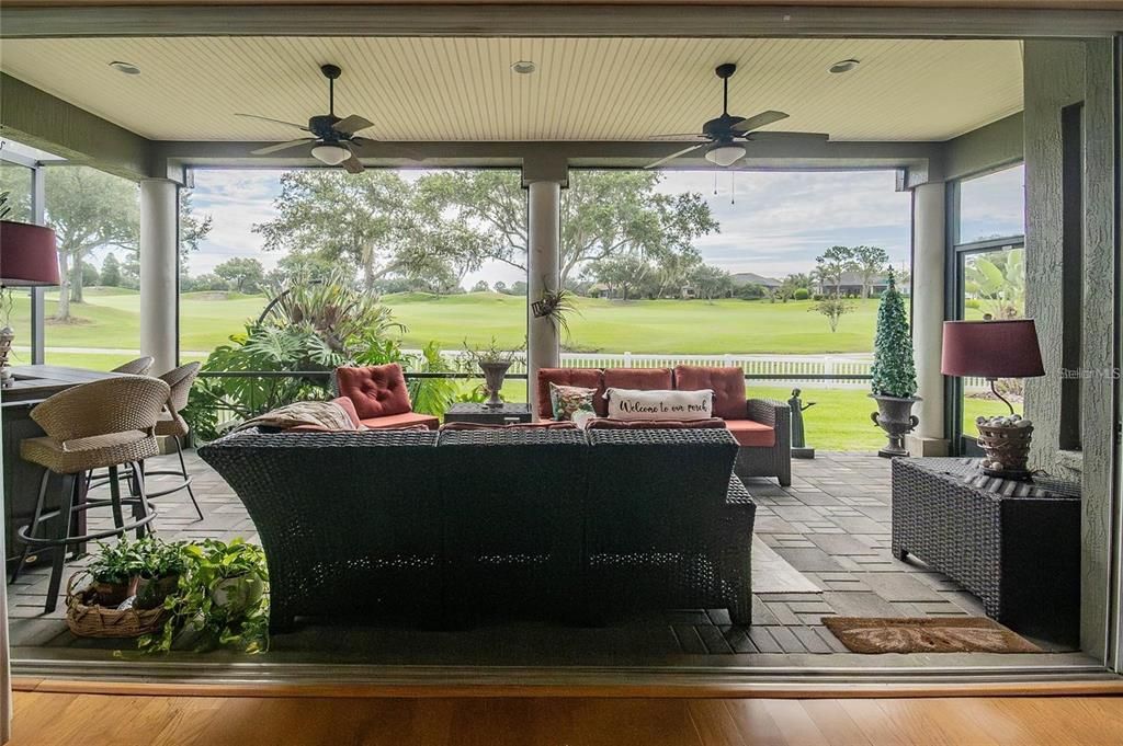 На продажу: $785,000 (4 спален, 3 ванн, 3380 Квадратных фут)