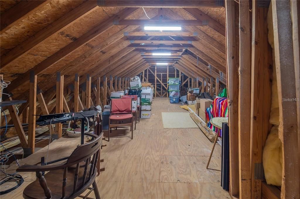 На продажу: $785,000 (4 спален, 3 ванн, 3380 Квадратных фут)