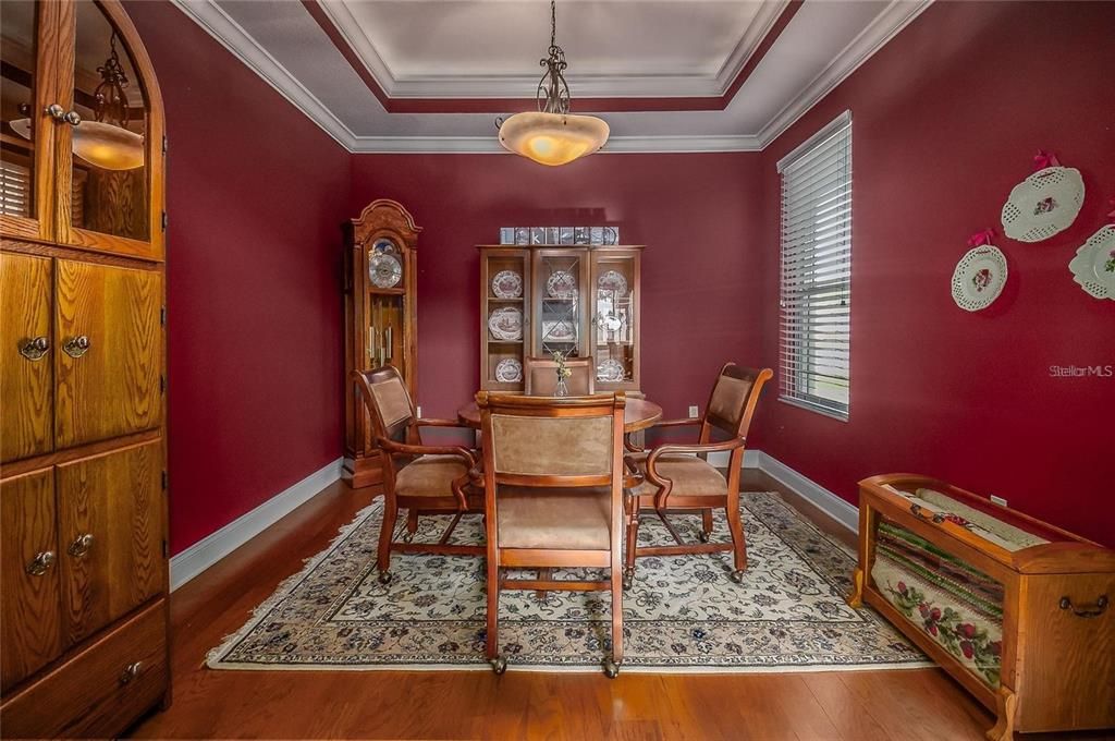 На продажу: $785,000 (4 спален, 3 ванн, 3380 Квадратных фут)