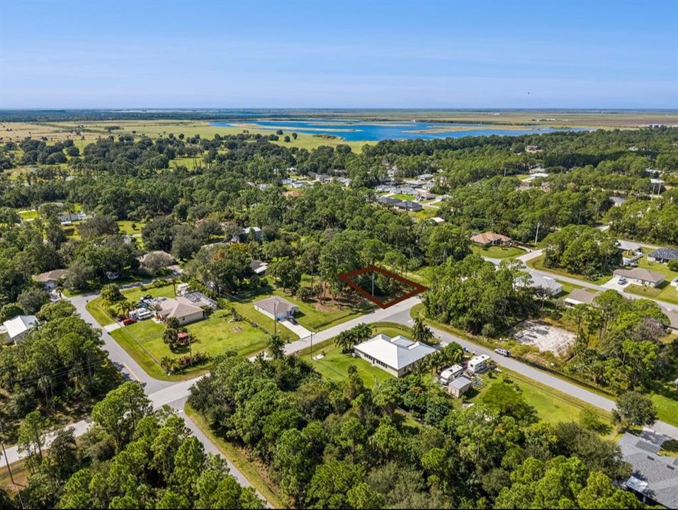 待售: $40,000 (0.26 acres)