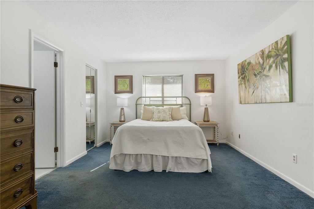 Active With Contract: $279,000 (3 beds, 2 baths, 1528 Square Feet)