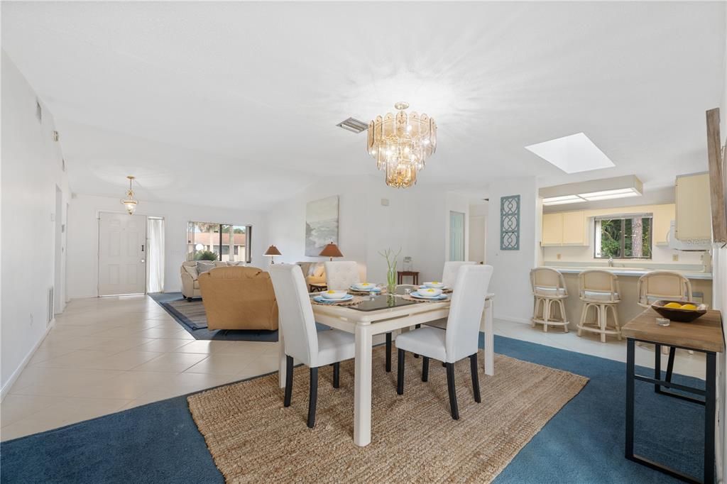 Active With Contract: $279,000 (3 beds, 2 baths, 1528 Square Feet)