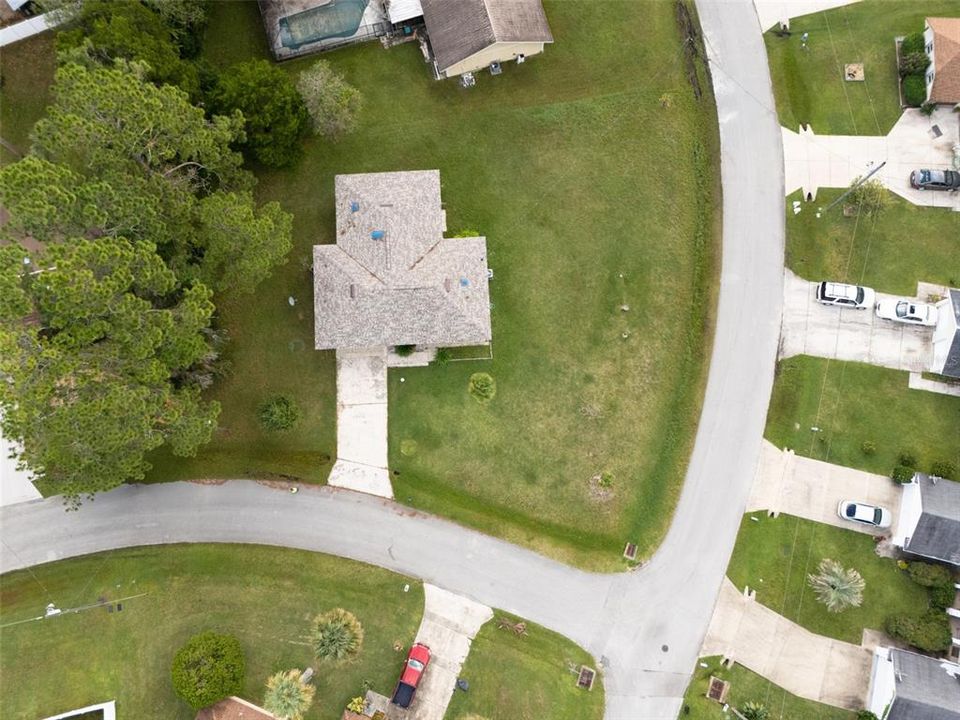 Active With Contract: $279,000 (3 beds, 2 baths, 1528 Square Feet)