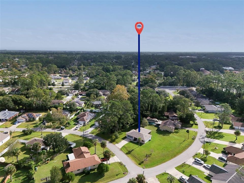 Active With Contract: $279,000 (3 beds, 2 baths, 1528 Square Feet)