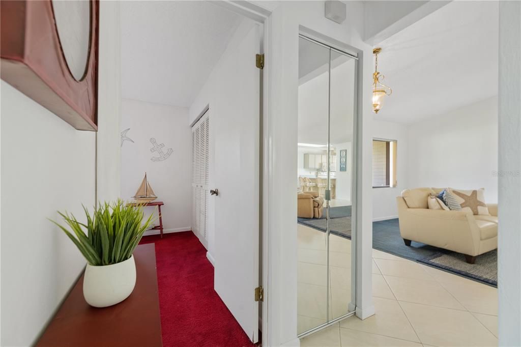 Active With Contract: $279,000 (3 beds, 2 baths, 1528 Square Feet)