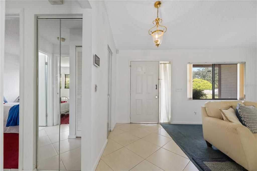 Active With Contract: $279,000 (3 beds, 2 baths, 1528 Square Feet)