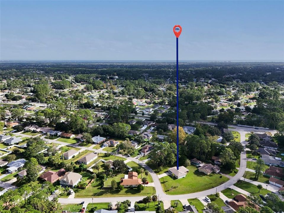 Active With Contract: $279,000 (3 beds, 2 baths, 1528 Square Feet)