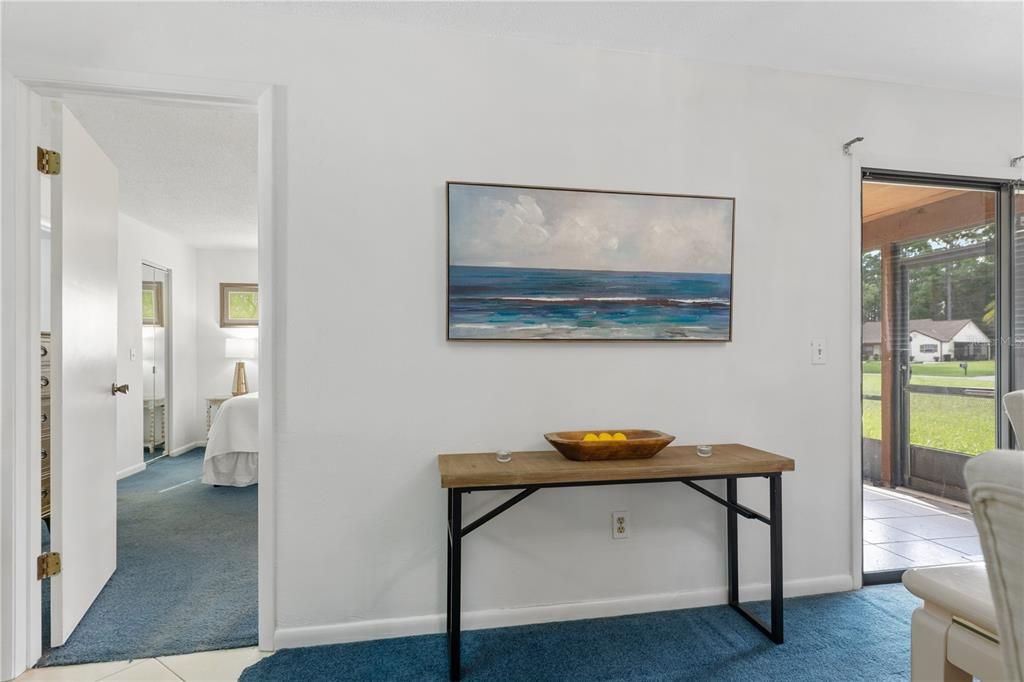 Active With Contract: $279,000 (3 beds, 2 baths, 1528 Square Feet)