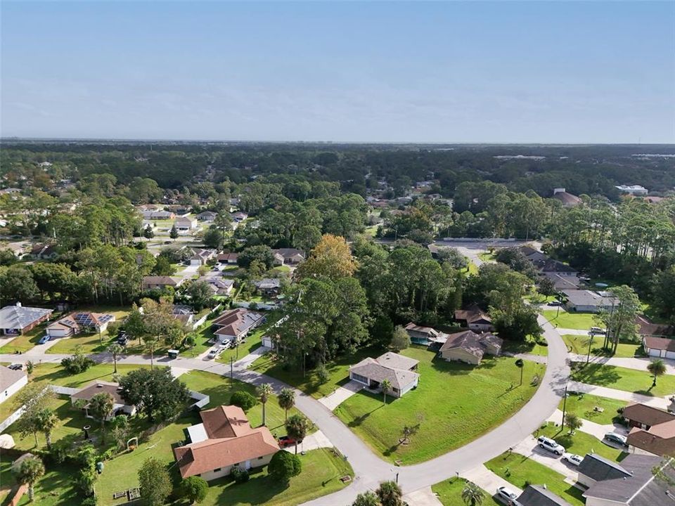 Active With Contract: $279,000 (3 beds, 2 baths, 1528 Square Feet)