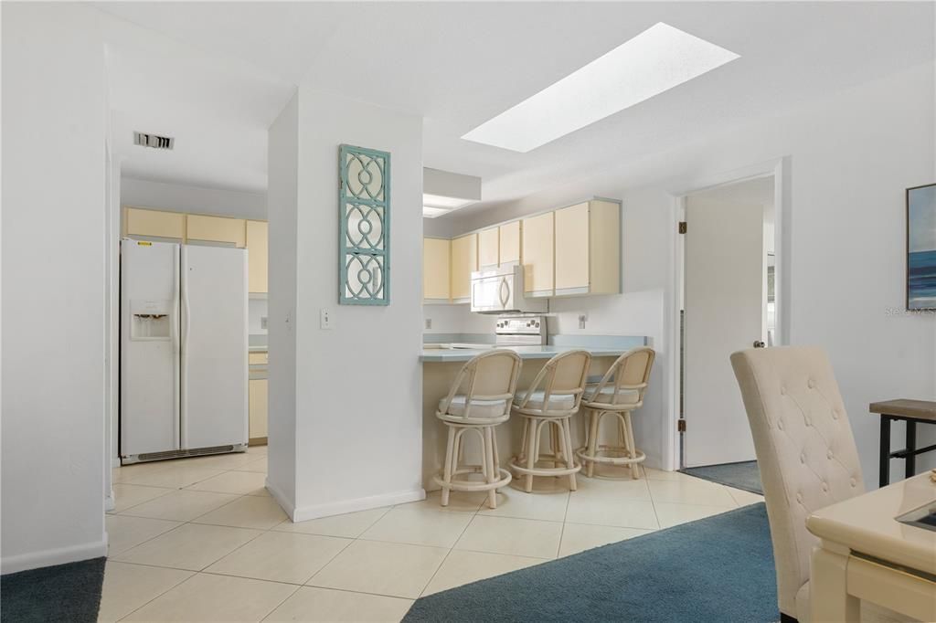 Active With Contract: $279,000 (3 beds, 2 baths, 1528 Square Feet)