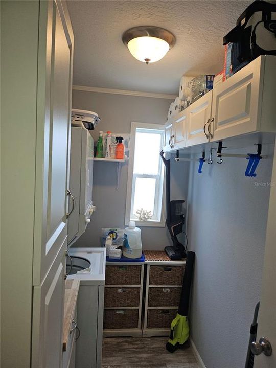 待售: $248,897 (2 贝兹, 2 浴室, 1320 平方英尺)