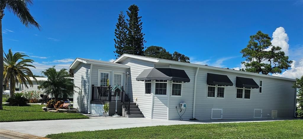 待售: $248,897 (2 贝兹, 2 浴室, 1320 平方英尺)