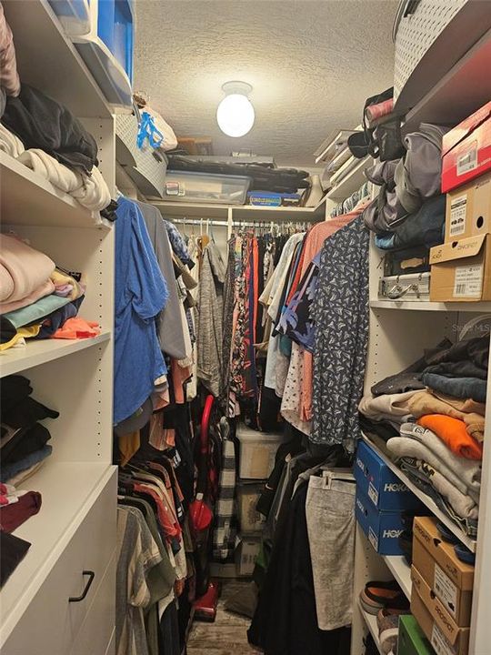 待售: $248,897 (2 贝兹, 2 浴室, 1320 平方英尺)