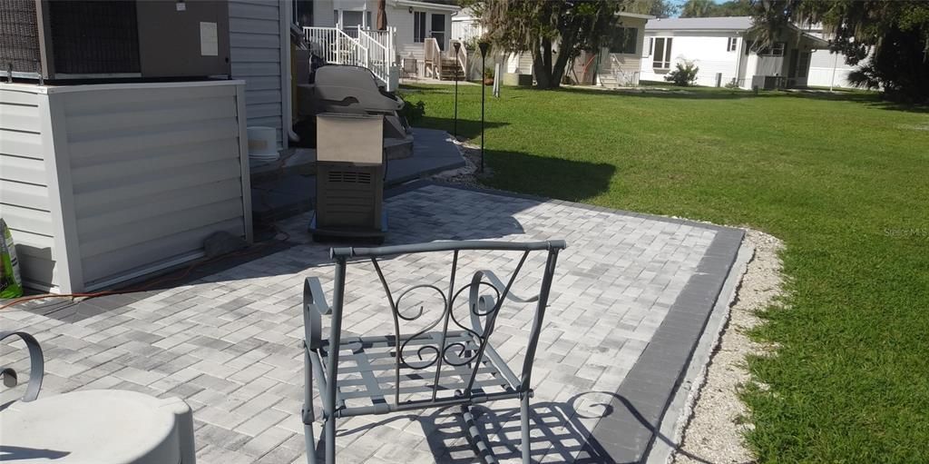 待售: $248,897 (2 贝兹, 2 浴室, 1320 平方英尺)