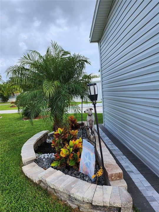 待售: $248,897 (2 贝兹, 2 浴室, 1320 平方英尺)