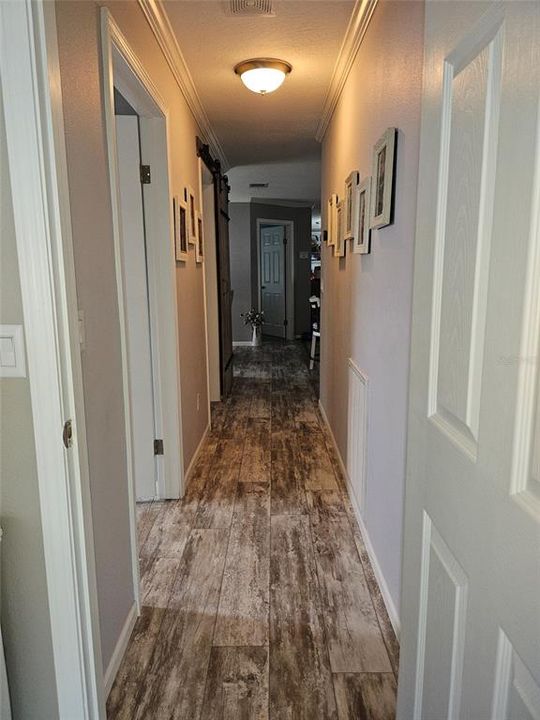 待售: $248,897 (2 贝兹, 2 浴室, 1320 平方英尺)