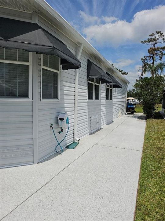 待售: $248,897 (2 贝兹, 2 浴室, 1320 平方英尺)