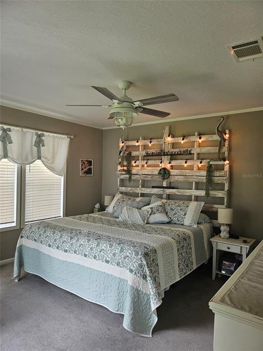 待售: $248,897 (2 贝兹, 2 浴室, 1320 平方英尺)