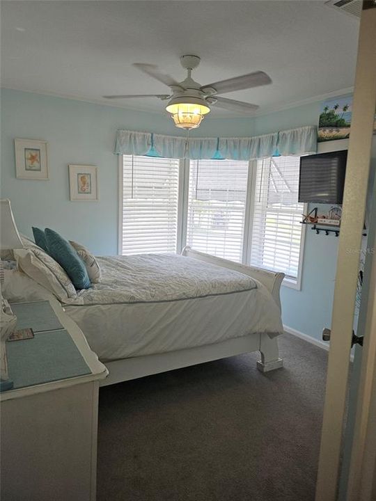 待售: $248,897 (2 贝兹, 2 浴室, 1320 平方英尺)