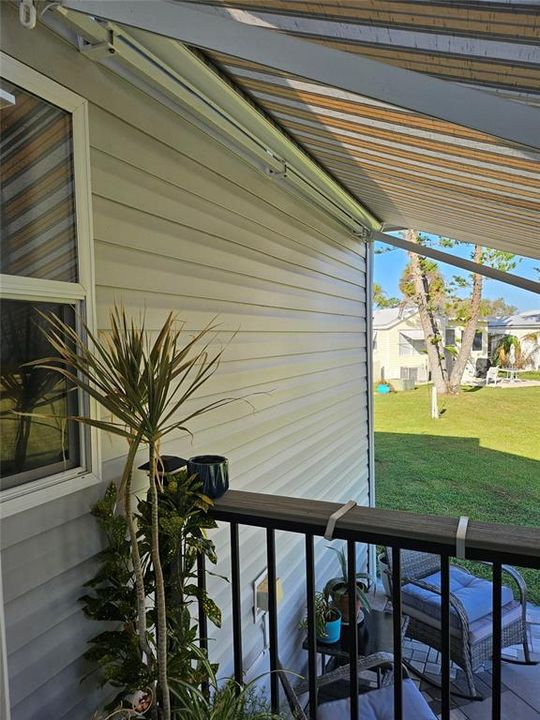 待售: $248,897 (2 贝兹, 2 浴室, 1320 平方英尺)